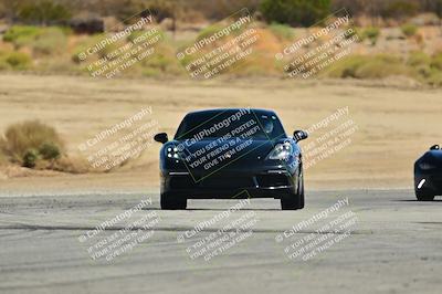 media/Sep-28-2025-Speed Ventures (Sun) [[cf5fbece84]]/Orange group/Turn 9 and 3 enter/